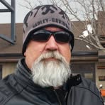 Doug McMaster - Facebook