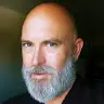 Doug McMasters - @dougmcmasters - TikTok