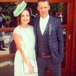 Dougie McMaster - @dougiemcm - Instagram