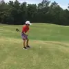douglas - @douglas.mcmaster4 - TikTok