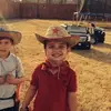 douglas - @douglas.mcmaster5 - TikTok