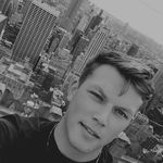 Douglas McMaster - @doug.mcmaster - Instagram