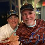 Douglas Mcmaster - Facebook