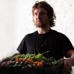 Douglas McMaster - @mcmasterchef - Instagram
