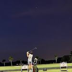 Douglas McMaster - @douglas.mcmaster4 - Instagram