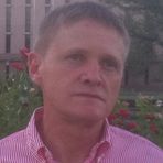 Douglas McMaster - Facebook