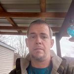 Douglas McMasters - @douglas.mcmasters - Instagram