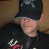 Douglas McMasters - @douglasmcmasters4 - TikTok