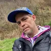 douglasmcmasters - @douglasmcmasters - TikTok
