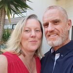 Lynn Doughton - @lynn_mcmaster_doughton - Instagram