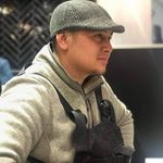 Shane Doug Mcmaster - @mcmaster_doug - Instagram