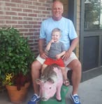 Doug McMichael - Facebook