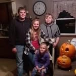 Doug McMichael - @dougmcmichael77 - Instagram