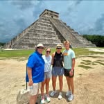 Doug McMichael - @dougmcmichael - Instagram