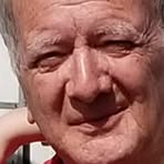 Doug McMichael - Facebook