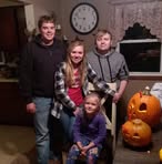 Doug McMichael - Facebook