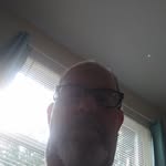 Douglas McMichael - @douglas.mcmichael - Instagram