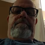 Douglas McMichael - @douglas.mcmichael.90 - Instagram