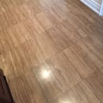 @douglasmcmichaeltiles - Instagram