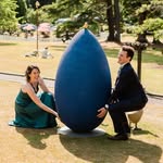 Michael McDougall - @dougall_mcmichael - Instagram