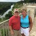 Dick McMillen - Facebook