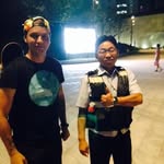 Doug Eric Mcmichen - @mcmichendoug - Instagram