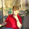 Doug Mccutchen - @doug.mccutchen - TikTok