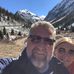 Doug McMackin - Facebook