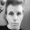 Doug McMechen - @portlanddoug - TikTok