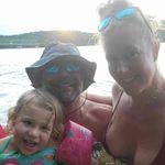 Doug Mcmichen - @mcmichen.doug - Instagram