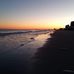 Doug McMillen - Facebook