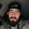DougE McMinn - @dougemcminn - TikTok