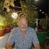 dmm - @dougmears - TikTok