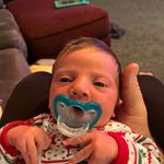Doug Means - @dougmeans - Instagram