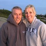 Doug Means - @dougdmeans - Instagram