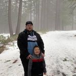 Doug Means - @kingdougyfresh - Instagram
