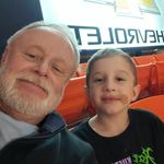 Doug Means - @meansdoug - Instagram