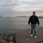 Doug Medina - @frassi642 - Instagram