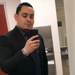 Doug Medina - @doug_medina21 - Instagram