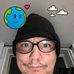 Doug Medina - Facebook