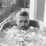 Doug Medina - @nofearbjj - Instagram