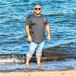 Doug Medina - @dougy.fresh1 - Instagram