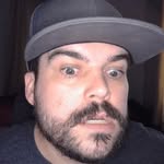 Doug Medina - @dougmedina23 - Instagram