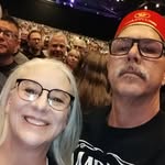 Doug Medina - @carlton.d.medina - Instagram