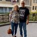 Doug Medina - Facebook
