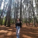 Douglannys Medina - @douglannys_medina12 - Instagram