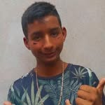 @douglas_medina8 - Instagram