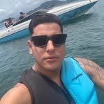Douglas Medina - @douglasmedina50 - Instagram