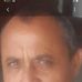 Douglas Medina - Facebook