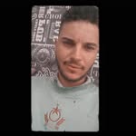 Douglas Medina - @douglas_medinahh - Instagram